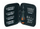 Set kaçavidë ratchet Black&amp;Decker A7104, 56 copë, me bita, portokalli