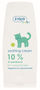 Krem për trup Ziaja Baby D-panthenol 60 ml