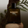 Parfum Burberry Hero, 150ml