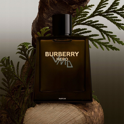 Parfum Burberry Hero, 150ml