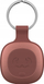 Lokalizues GPS Fresh'N Rebel Smart Finder Tag, për Apple Find My, IP67, i kuq