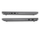 Laptop HP ZBook Power G11, 16GB RAM, 512GB SSD, gri