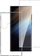 Заштитен сет 4smarts 360 Protection за Samsung Galaxy S24 Ultra, календено стакло, транспарентен