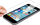 Заштитно стакло за екран Huawei Y6 2018, 0.33mm, проѕирно