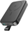 Power bank Joyroom JR-PBM11, 10000mAh, 22.5W, i zi