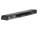 Bateri laptopi Green Cell për HP ProBook 4510s 4710s, 14.4V, 4400mAh, e zezë