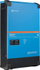 Invertor karikues Victron Energy MultiPlus-II 48/8000/110-100, 48V, 8000VA, blu