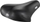 Shalë biçiklete Selle Royal Classic Moderate 60st. Moody, e zezë