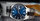 Orë dore Citizen Tsuyosa Automatic NJ0150-81L