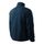 Xhaketë fleece Malfini Jacket MLI-50102, për burra, poliester, e zezë