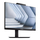 Kompjuter All in One ASUS AiO E5402WVARK BPC029X, 23.8" FHD, Intel Core 5 120U, 16GB RAM, 512GB SSD, i zi