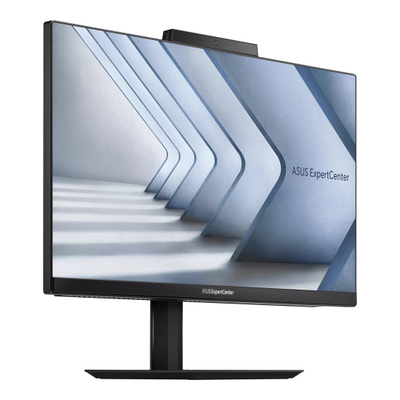 Kompjuter All in One ASUS AiO E5402WVARK BPC029X, 23.8" FHD, Intel Core 5 120U, 16GB RAM, 512GB SSD, i zi