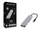 Док USB C Conceptronic, HDMI, 2x USB A, SD TF, 100W PD, сива боја