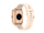 Orë smart Carneo Carneo Versa HR+ rose gold