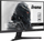 Monitor gaming Iiyama G-MASTER G2245HSU-B2, 21.5", Full HD, i zi