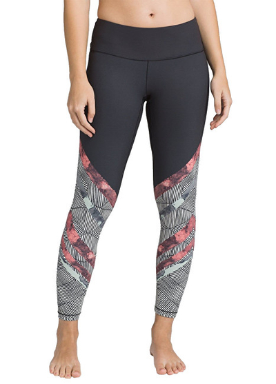 Geta Prana Pillar Bone Caribou, S