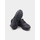 Atlete për burra Under Armor U Sonic Trail 3027764-002
