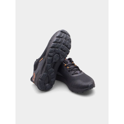 Atlete për burra Under Armor U Sonic Trail 3027764-002