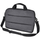 Çantë Për Laptop GOGEN GOGNTBAGMIAMI15GR