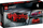 Lodër ndërtimi LEGO Speed Champions 77254 Ferrari SF90 XX Stradale, model garash, për fëmijë 9+
