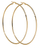 Vathё Troli Hoops