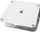 Stendë laptopi Rain Design mStand 10032, alumini, gri