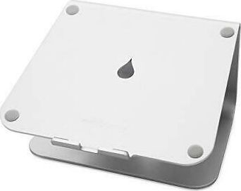 Stendë laptopi Rain Design mStand 10032, alumini, gri