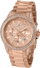 Ore Jacques Lemans 1-2051B