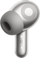 Безжични слушалки Xiaomi Buds 5 Pro, поништување шум, титаниум