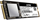 Disk SSD ADATA XPG SX8200 PRO, M.2 - 512GB