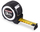Metër Profi-Rollmeter 3 m x 19 mm