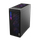 Kompjuter desktop Lenovo Legion T7 34IAS10, Intel Core Ultra 9, 64GB RAM, RTX 5080, 2TB SSD, gri