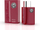 Parfum Alfa Romeo Red për burra, 100ml