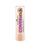 Korrektor Essence Cover Stick no.03 Matt Honey, 6 g