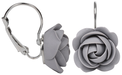 Vathë Troli, Grey Flower 904