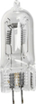 Llambë Osram GX6.35, 1000 W, 230 V, 3400 K, 33000 lm 
