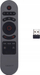 Telekomанда OBSBOT Tiny Series Remote 2, контрола за камера OBSBOT Tiny, црна