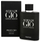 Parfum Armani Acqua di Gio Profumo