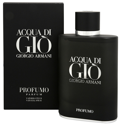 Parfum Armani Acqua di Gio Profumo
