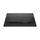 Monitor gaming Lenovo Legion 27", QHD, 240Hz, i zi