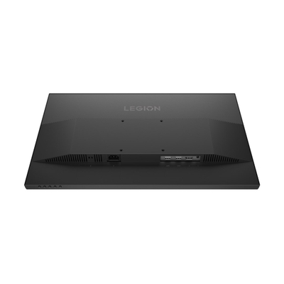 Monitor gaming Lenovo Legion 27", QHD, 240Hz, i zi