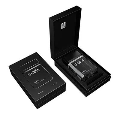 Eau de Parfum Miraculum Chopin OP.9, 100ml