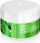 Крем против брчки со колаген Celia, 50 ml