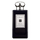Kolonjë Jo Malone Orris & Sandalwood 100ml, unisex