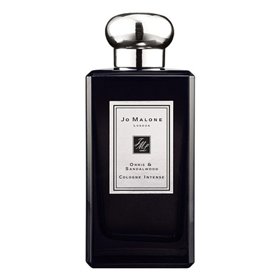 Kolonjë Jo Malone Orris & Sandalwood 100ml, unisex