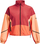 Xhaketë për femra Under Armour, 2254396-30997440, S