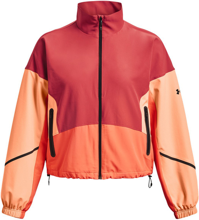 Xhaketë për femra Under Armour, 2254396-30997440, S
