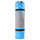 Dyshek kampingu vetë-fryrës Nils Extreme NC4340, 1.3 kg, me komplet riparimi, blu-gri