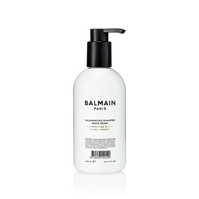 Shampo për flokë Balmain White Pearl 