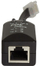 Detektor PoE LogiLink WZ0028, Power over Ethernet, port RJ45, i zi